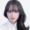 増戸デザイン