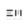 Epic Motion