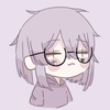 MiK4M