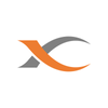 CrossBridge