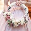 yukiwedding