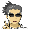 ジョニーデッブ