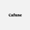 CafuneMusic