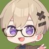 秋瑞_akimizu