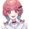 なこたけ