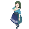 pay子