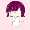 mame。