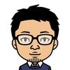 TTよろずサポート