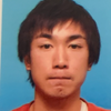 町田和樹