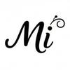 mikunilab