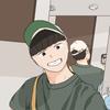アスキノ