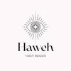 ハウェHaweh