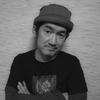 Noriyuki Watabe