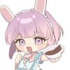 ずいむ