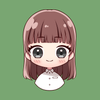 セイマイ