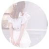ユキヤン♡