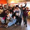 kinema_eizo
