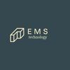 emstechnology2019