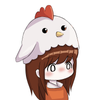 とりみんち