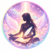 _soultherapy_