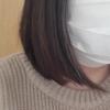 ひいらぎ　ちさ