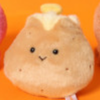 TakWan