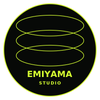 Emiyama Studio