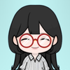 nokkochan