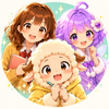 まよひつ工房