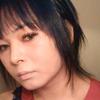 池本あらた