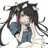 白石有希(しらゆき)