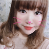 えれなmzmz
