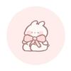 きょうか ꣑୧