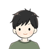shinji80001