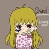 Chirol0715