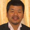 NPO法人　侍塾　　安部　秀明