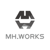 mhworks