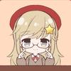 星川ユミナ