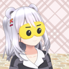 JPNわーるど