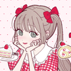 anna__illust