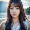 KENTARO1717