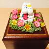 くじら組