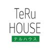 ｒげいねｘるｙい