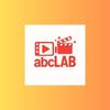 abcLAB