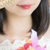 えな39