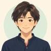 keita_shirakawa