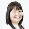 iida｜koma_design
