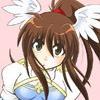 すずなりあやな