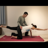 ダイエット トレーニング バスケ