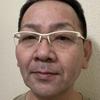 Hiroデザインlab 大城 博一